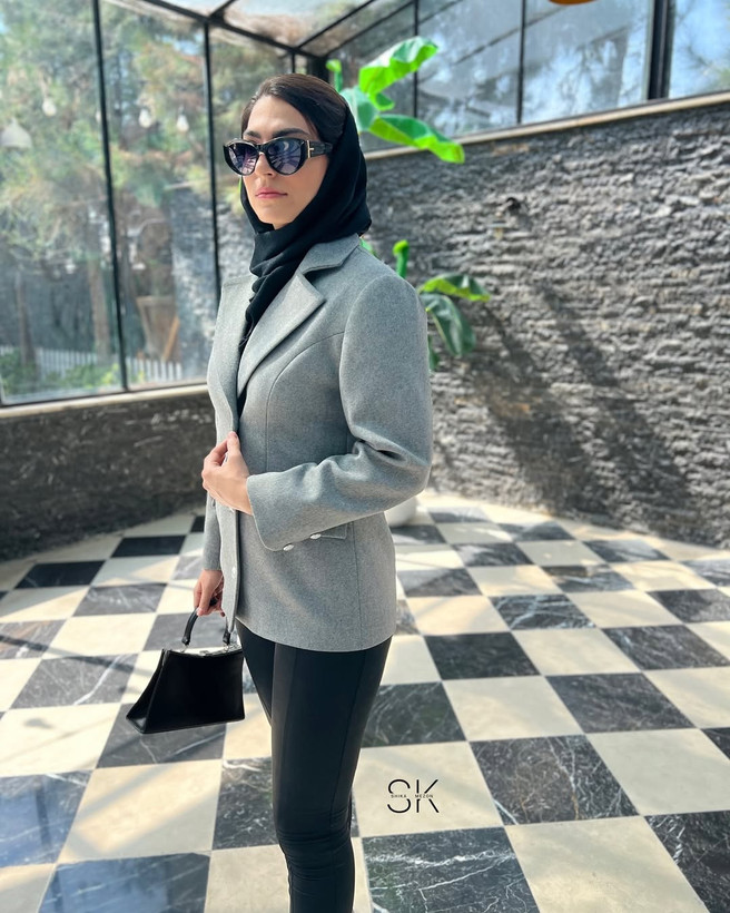 کت هیپی