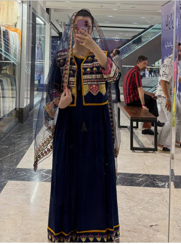 ست آناهید