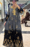 پیراهن شیوا